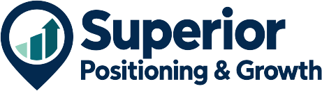 Superior Positioning & Growth